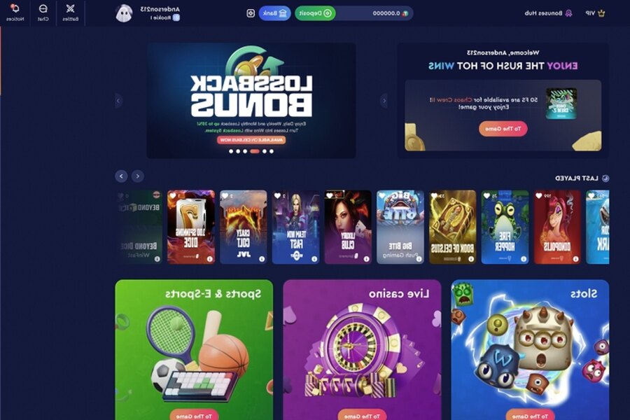 Celsius Casino Mobile App : Téléchargez l'APK maintenant
