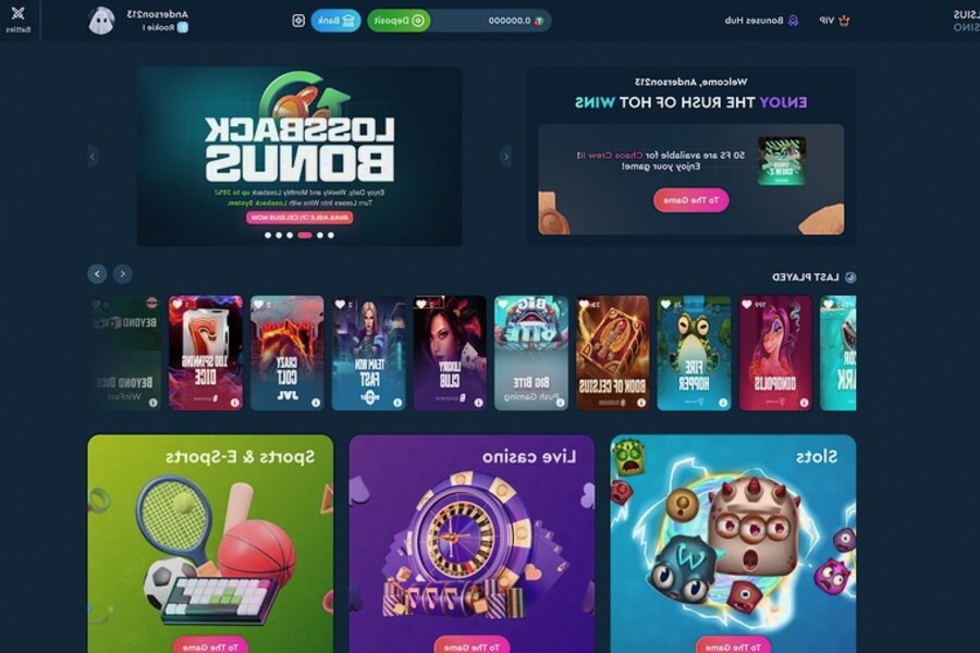 Celsius Casino : Codes Promo Utiles pour vos Paris